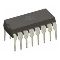74194 Bit PIPO Shift Register 74194 Bit PIPO Shift Register