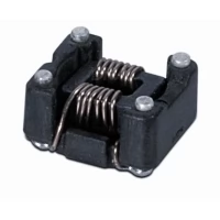 744272471 Filter Line Surface Mount