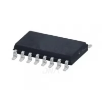 74HC138D Demultiplexer/Decoder IC 16-SOIC 74HC138D Demultiplexer/Decoder IC 16-SOIC
