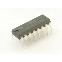 74HC147N DIP IC