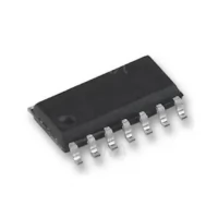 74HC164D NEXPERIA Shift Register IC 74HC164D NEXPERIA Shift Register IC