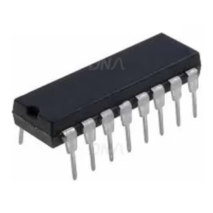 74LS156 Dual 2/4 Demultiplexer 74LS156 Dual 2/4 Demultiplexer