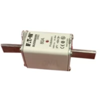 80A Fuse Bussman Make 80A Fuse Bussman Make