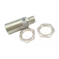 872C-DH5NP18-D4 PROXIMITY SWITCH BY PHOTOSWITCH SENSOR