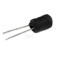 8x10mm 10mH DIP Power Inductor