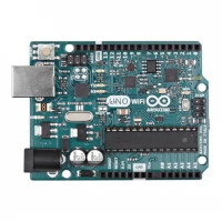 A000133 Arduino Uno WiFi