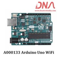 A000133 Arduino Uno WiFi A000133 Arduino Uno WiFi
