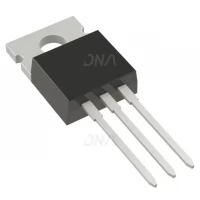 A1962 MOSFET