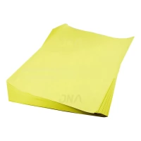 A4 Thermal Transfer Paper for PCB circuit board