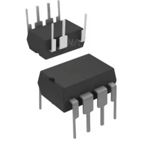 A6061 M SK 132Z Dip IC A6061 M SK 132Z Dip IC