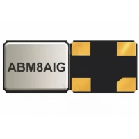 ABM8AIG-18.432MHZ-12-2Z-T3 Crystal