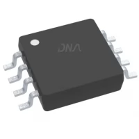 AC/DC converter 30V, 1MHZ current mode PWM controller 8 VSSOP 40 to 125 part no LM5021MMX 1/NOPB AC/DC converter 30V, 1MHZ current mode PWM controller 8 VSSOP 40 to 125 part no LM5021MMX 1/NOPB