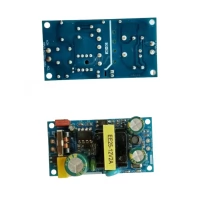 AC-DC Power Supply Module 12V 2A – Switching Power Supply Board AC-DC Power Supply Module 12V 2A – Switching Power Supply Board
