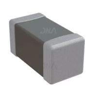 AC0402JRNPO9BN470-YAGEO-SMD Multilayer Cap Ceramic 47pF 50V C0G 5% Pad 0402 125°C Automotive AEC-Q200 T/R (NTL-SME)