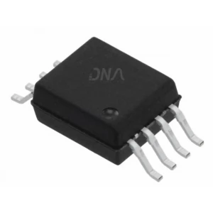 ACPLC790 500E Precision Miniature Isolation Amplifier IC ACPLC790 500E Precision Miniature Isolation Amplifier IC