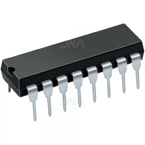 AD526 Digitally Programmable Gain Amplifier