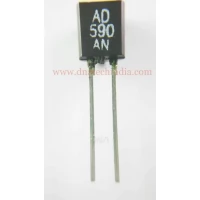 AD590AN Temperature Sensor