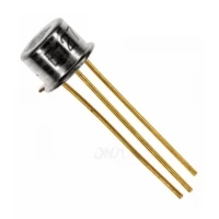 AD590JH Temperature Sensor AD590JH Temperature Sensor