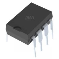 AD621AN Instrumentation Amplifier DIP IC AD621AN Instrumentation Amplifier DIP IC