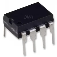 AD633 Analog Multiplier