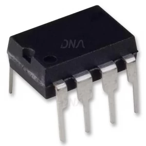 AD633 Analog Multiplier