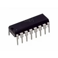 AD694 4-20mA Transmitter AD694 4-20mA Transmitter