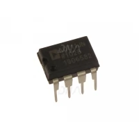 AD711 BiFET Opamp AD711 BiFET Opamp