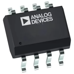 AD817ARZ Operational Amplifier SMD IC AD817ARZ Operational Amplifier SMD IC