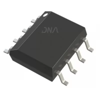 AD8223BRZ Instrumentation Amplifier (SOIC-8) IC AD8223BRZ Instrumentation Amplifier (SOIC-8) IC