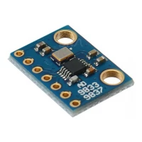 AD9833 Programmable Waveform Generator Module