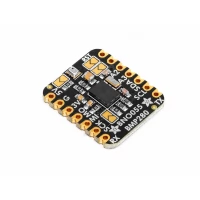 Adafruit BNO055 + BMP280 BFF Add-On for QT Py (5937)