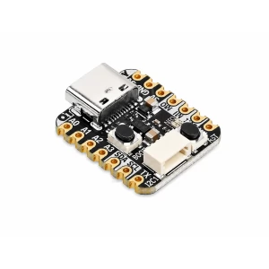 Adafruit QT Py RP2040 (4900) Adafruit QT Py RP2040 (4900)