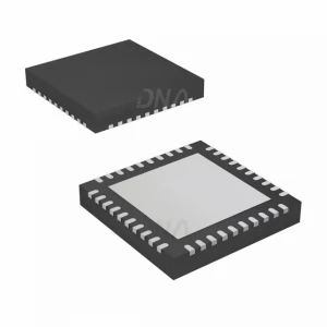 ADE9000 Power Quality Monitoring SMD IC ADE9000 Power Quality Monitoring SMD IC