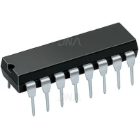 ADG201A Quad SPST Switch ADG201A Quad SPST Switch