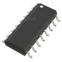 ADG441BRZ IC SWITCH SPST NCX4 70OHM 16SOIC ADG441BRZ IC SWITCH SPST NCX4 70OHM 16SOIC