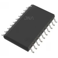 ADM3251EARWZ Isolated, Single-Channel RS-232 Line Driver/Receiver IC ADM3251EARWZ Isolated, Single-Channel RS-232 Line Driver/Receiver IC
