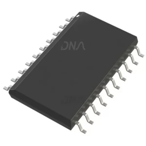 ADM3251EARWZ Isolated, Single-Channel RS-232 Line Driver/Receiver IC ADM3251EARWZ Isolated, Single-Channel RS-232 Line Driver/Receiver IC