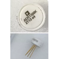 ADR1399KHZ Shunt, Buried Zener Voltage Reference IC