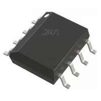 ADR4540BRZ R7 SMD IC ANALOG DEVICES
