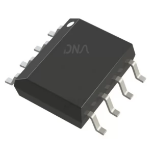 ADR4540BRZ R7 SMD IC ANALOG DEVICES