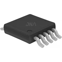ADS1115 Analog to Digital Converter IC ADS1115 Analog to Digital Converter IC
