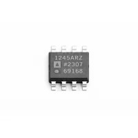 ADUM1250ARZ Digital Isolator IC ADUM1250ARZ Digital Isolator IC