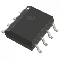 ADUM5240ARZ Digital Isolator 2500Vrms 2 Channel 8SOIC ADUM5240ARZ Digital Isolator 2500Vrms 2 Channel 8SOIC