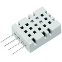 AGS02MA ASAIR TVOC 12C MOS SENSOR AGS02MA ASAIR TVOC 12C MOS SENSOR