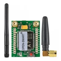 AI-Thinker A7 GSM / GPS Module