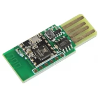 Air602 WiFi Development Board Air602 WiFi Development Board