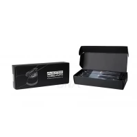 Airgear 355 Combo Set Module Airgear 355 Combo Set Module