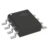 AL8843SP-13 LED DRIVER SMD IC AL8843SP-13 LED DRIVER SMD IC