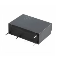 ALDP112W PANASONIC 12 Volt Relay