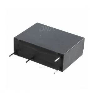 ALDP124W PANASONIC 24 Volt Relay ALDP124W PANASONIC 24 Volt Relay
